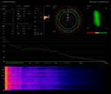 1.15- La canzone di Marinella.wav_report.jpg